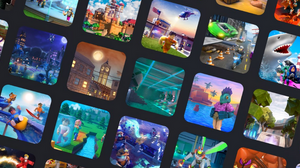 児童搾取の問題削減につながるか？『Roblox』最新アップデートでペアレンタルコントロール機能強化へ―プレイ時間の制限やリモートでのアカウント制御など 画像