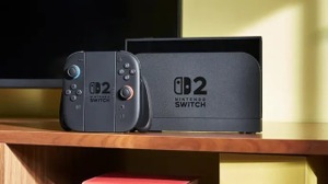 「スイッチ2」1週間使ってわかった良いところ・悪いところ―ガッツリ遊んだ10名が正直な感想を語る 画像