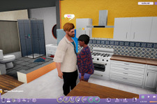 Paradox自身ゲームの出来に満足していたはずなのに―開発中止の生活シム『Life by You』元開発者、法的措置覚悟の必死の告発