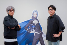 金子一馬 × 画像生成AI × ローグライク！『神魔狩りのツクヨミ』開発チームインタビュー・前編
