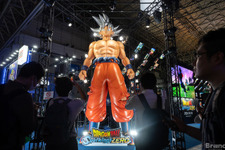 日本アニメを好きになったきっかけ『ドラゴンボール』が最多、海外アニメファン735名に聞いた「日本アニメの視聴に関する実態調査」