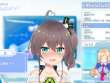 魅力的なキャラクターはいかにして生まれたのか？　視聴者が湧いた「hololive Live2D 3.0」の制作裏側とプロジェクトマネジメント【alive 2023セッションレポート】 画像