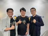『モンハンワイルズ』辻本Pカプコンの開発部門責任者に4月１日付で就任 画像